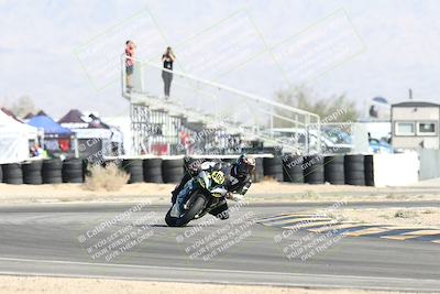 media/Nov-02-2025-CVMA (Sun) [[337aff29ab]]/Race 3-Amateur Formula Open/